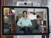Terminaux Portal(+) : Facebook demande à ses employés ayant laissé un avis de le retirer