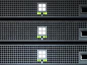 Projet xCloud : Microsoft envoie les premières invitations pour la bêta
