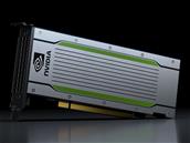 Google Cloud teste la Tesla T4 de NVIDIA, qui se félicite de son succès