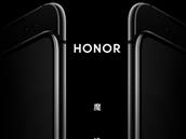 Honor présentera son Magic 2 sans bordure et sans encoche le 31 octobre