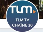 Altice signe un accord pour racheter Télé Lyon Métropole, qui deviendra BFM Lyon