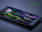 Razer Care : une extension de garantie à partir de 99 dollars aux États-Unis