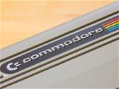 Plus de 15 000 programmes du Commodore 64 sur Internet Archive