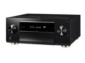 Pioneer ajoute Amazon Music et eARC sur ses amplis SC-LX502 et VSX-LX503