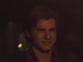 Deepfake : Harrison Ford s'intègre dans des scènes de Solo: A Star Wars Story