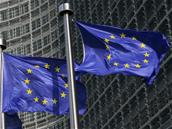 L'Europe ouvre une enquête préliminaire sur la collecte des données par Google