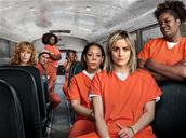 Bande-annonce pour la 7e et dernière saison d'Orange is the New Black
