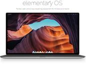 elementary OS prend maintenant en charge Flatpak