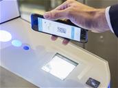 Assistant Personnel de Mobilité de la SNCF : une application tout-en-un qui mise sur le NFC