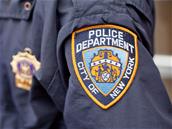 Une caméra-piéton Vievu LE-5 explose, la police de New York les retire et ouvre une enquête