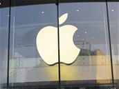 Apple aurait bientôt sa propre carte bancaire, en partenariat avec Goldman Sachs