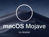 Une faille dans macOS Mojave (10.14) permet d'accéder à l'historique de Safari