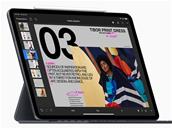 Nouveaux iPad Pro : 701 euros pour une réparation hors garantie, contre 49 euros avec Apple Care+