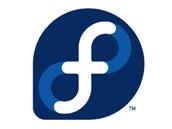 La bêta de Fedora 30 a un peu de retard