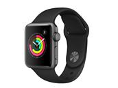 watchOS 5.1.1 corrige le problème de briquage des Apple Watch Series 4