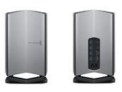 Blackmagic eGPU Pro : une Radeon RX Vega 56 externe (Thunderbolt 3) pour 1 359 euros