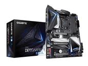 Gigabyte présente sa carte mère Z390 Designare, avec Thunderbolt 3 et Wi-Fi 802.11ac HT160