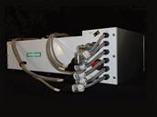 Spaceborne Computer dans l'ISS : les astronautes peuvent directement accéder au supercalculateur HPE