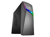 ASUS Strix GL10CS, un PC pour joueurs compact avec Core i7 et GTX 1060