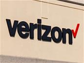 Verizon ne veut plus entendre parler d'Oath