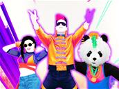 Ubisoft retravaille le mode « Kids » de Just Dance 2019 après des plaintes de parents