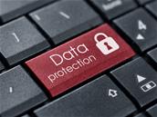 La CNIL et Inria lancent la 4e édition du prix « protection de la vie privée »