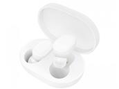 AirDots Youth Edition : des écouteurs « True wireless » Bluetooth 5 chez Xiaomi