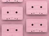 La Free Music Archive menacée de fermeture le 16 novembre