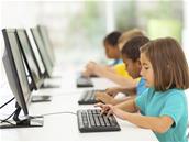 Rejet de l’amendement sur les logiciels libres à l’école