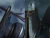 Quelle évolution graphique pour Warcraft 3 Reforged ?