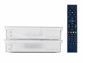 Free va migrer automatiquement les abonnés Alice sur Freebox Crystal, avec une hausse après 12 mois