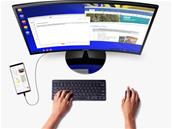 Canonical et Samsung partenaires pour Linux sur DeX