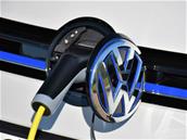 MEB Entry : Volkswagen préparerait une voiture électrique à moins de 20 000 euros