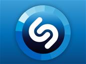 Rachat de Shazam par Apple : la Commission européenne dit oui