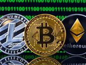 Coinbase propose la conversion d'une cryptomonnaie directement à une autre