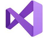 Visual Studio 2019 : Preview 3 et lancement officiel le 2 avril