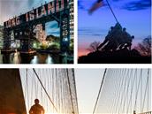 HQ2 : Amazon confirme New York et Arlington, avec 5 milliards de dollars d'investissements