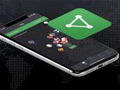 ProtonVPN : les applications passent en open source et ont été auditées