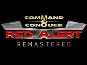 EA donne le coup d'envoi au développement de Command & Conquer et Alerte Rouge Remastered