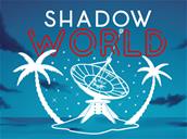 Blade annonce son Shadow World et prépare des annonces pour le 29 novembre