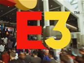Sony renonce à l'E3 2019