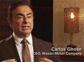 Carlos Ghosn arrêté et placé en garde à vue au Japon, Nissan l'accuse de plusieurs « fautes graves »