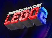 Deuxième bande-annonce pour La Grande Aventure Lego 2