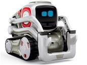 Le fabricant de robots télécommandés Anki met la clé sous la porte