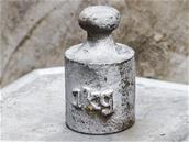 Système international d'unités : les nouvelles définitions (kilogramme, kelvin…) entrent en vigueur