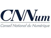 Le gouvernement invité à créer une « Délégation ministérielle de l’accessibilité numérique »