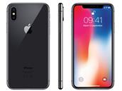 L'application Freebox iOS passe en version 4.1.0, avec des nouveautés sur la partie domotique