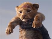 Une première bande-annonce pour le remake du Roi Lion par Jon Favreau
