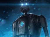 La première RC de Kodi 18 (Leia) est disponible
