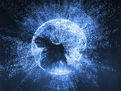 Le taux d'utilisation d'IPv6 fait un grand bond chez Free